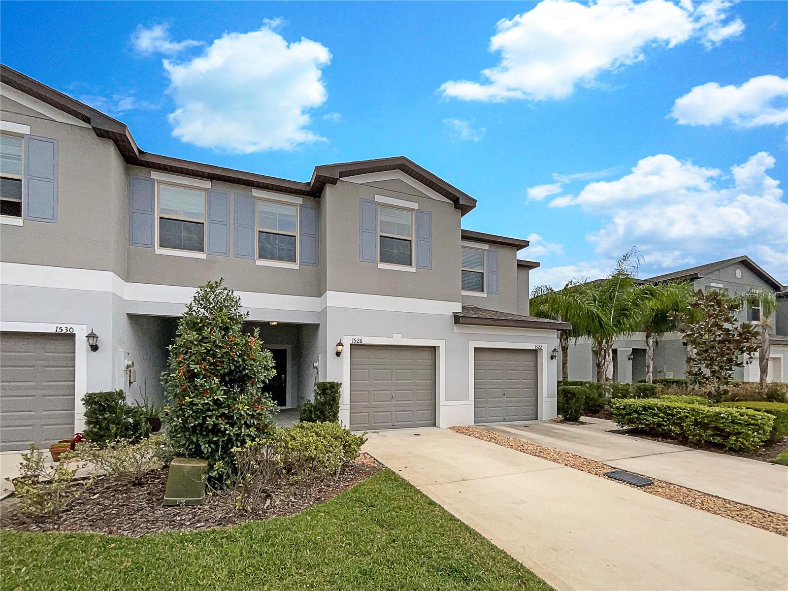 Image 10 of 24 For 1526 Cassius Street