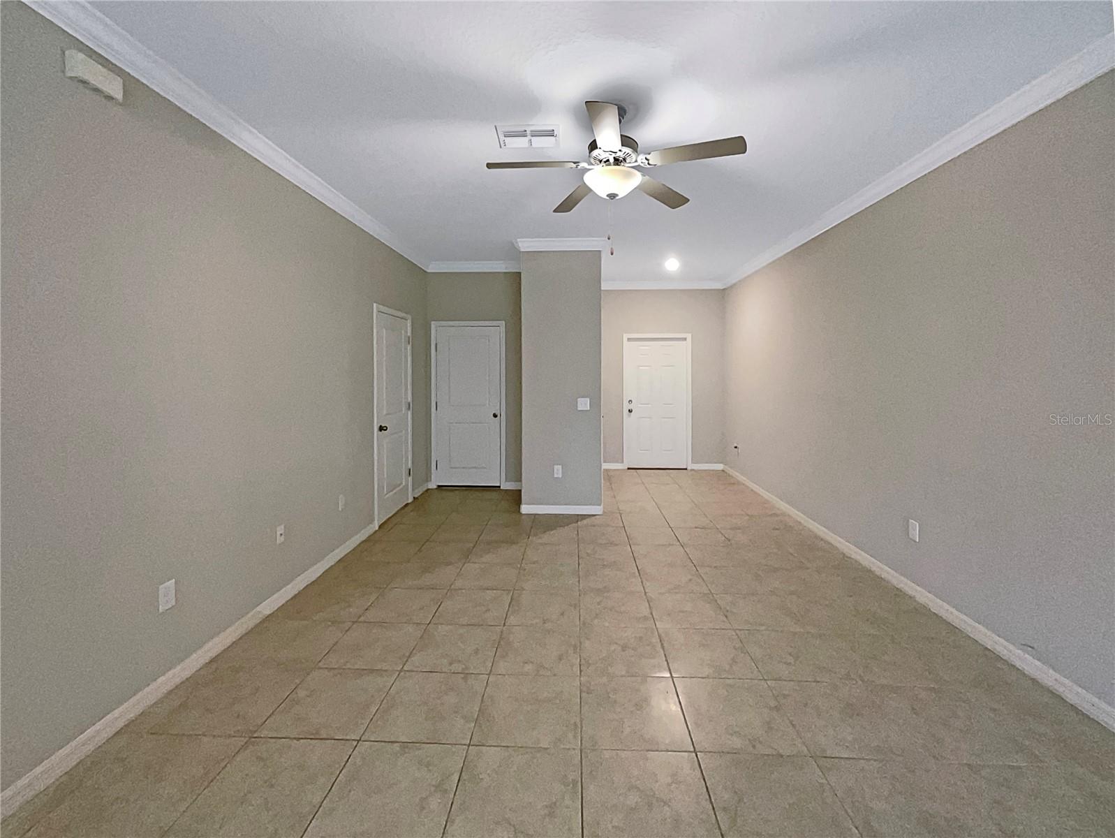 Image 11 of 24 For 1526 Cassius Street