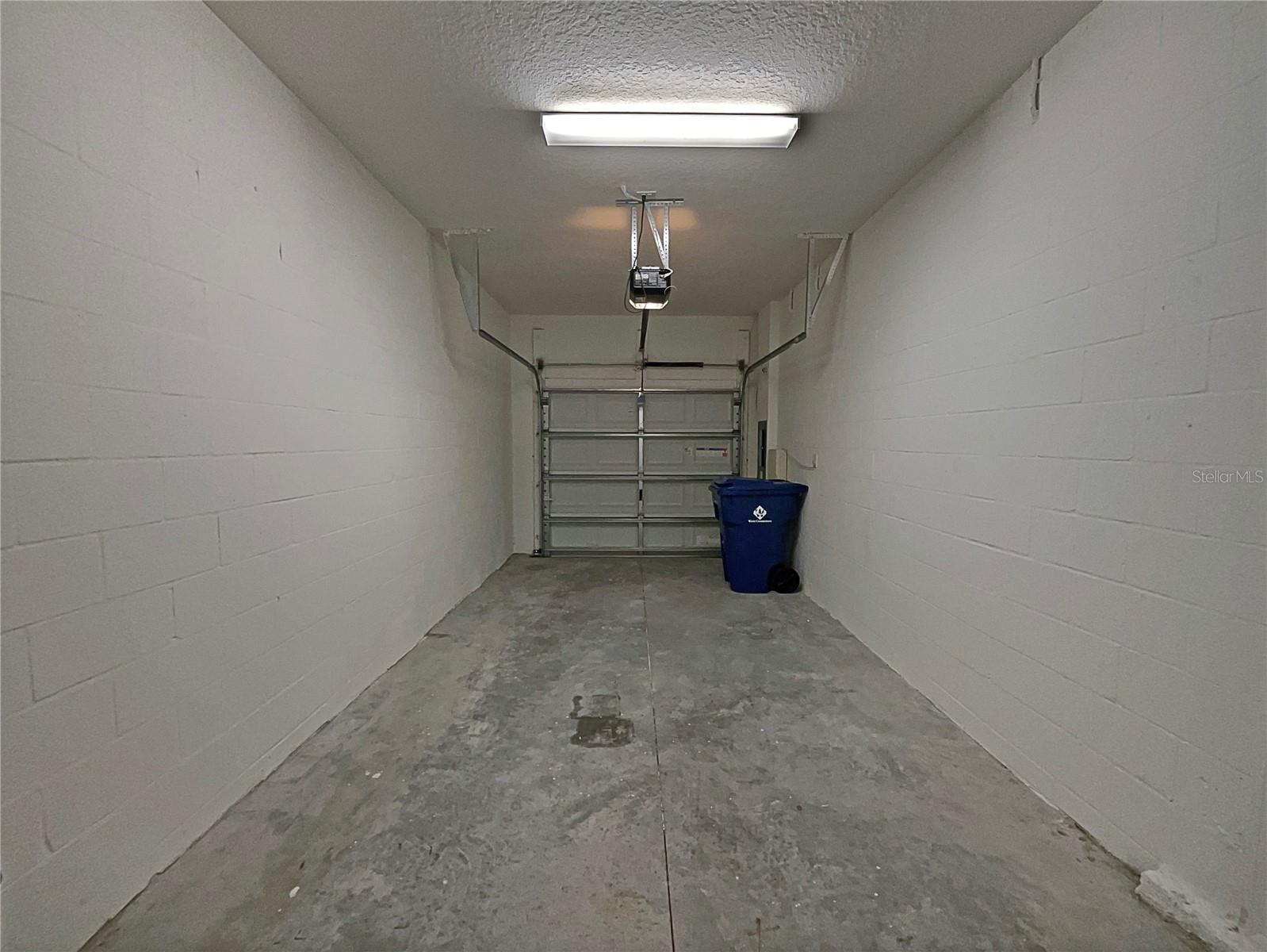 Image 15 of 24 For 1526 Cassius Street