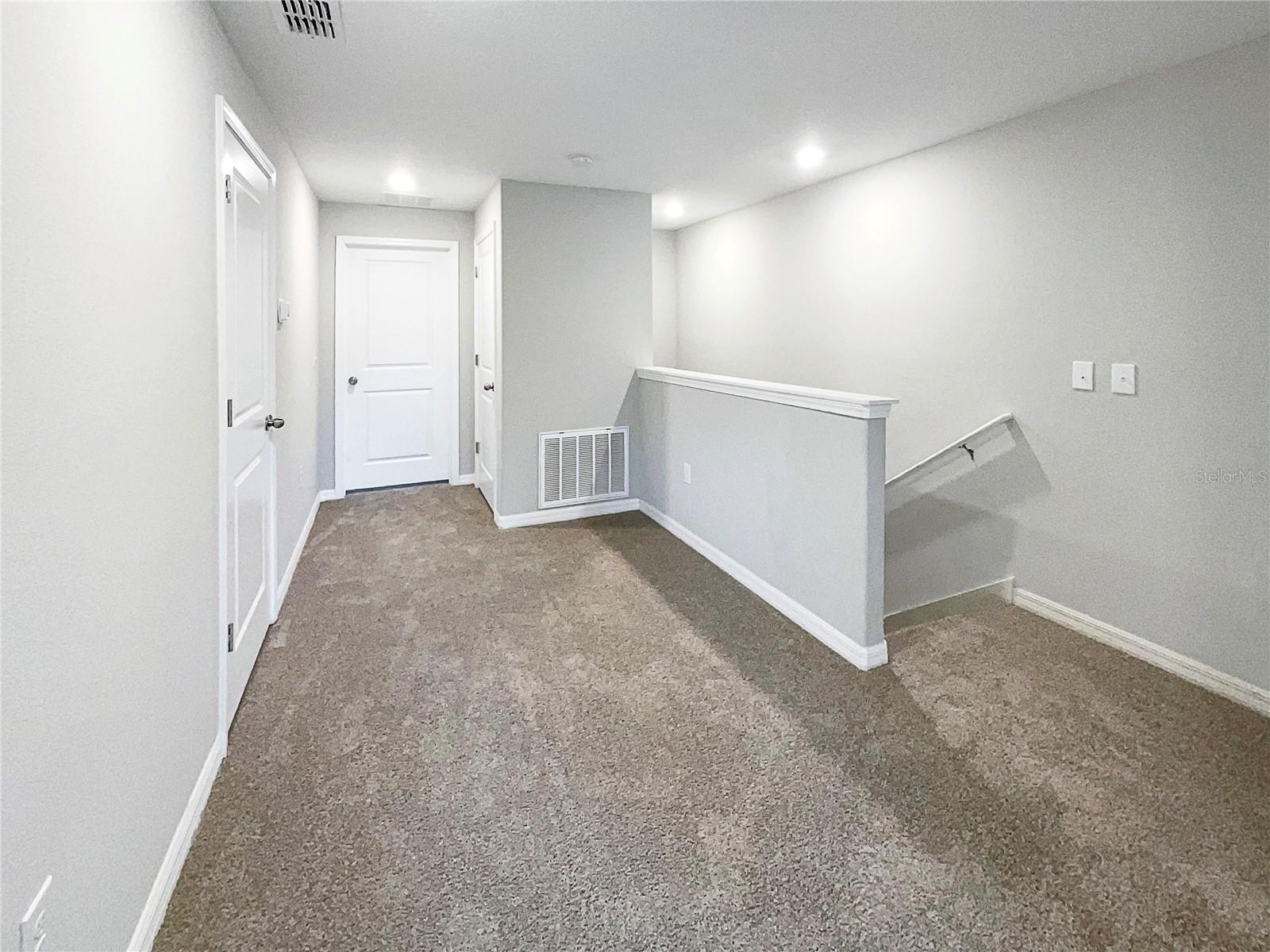 Image 16 of 24 For 1526 Cassius Street