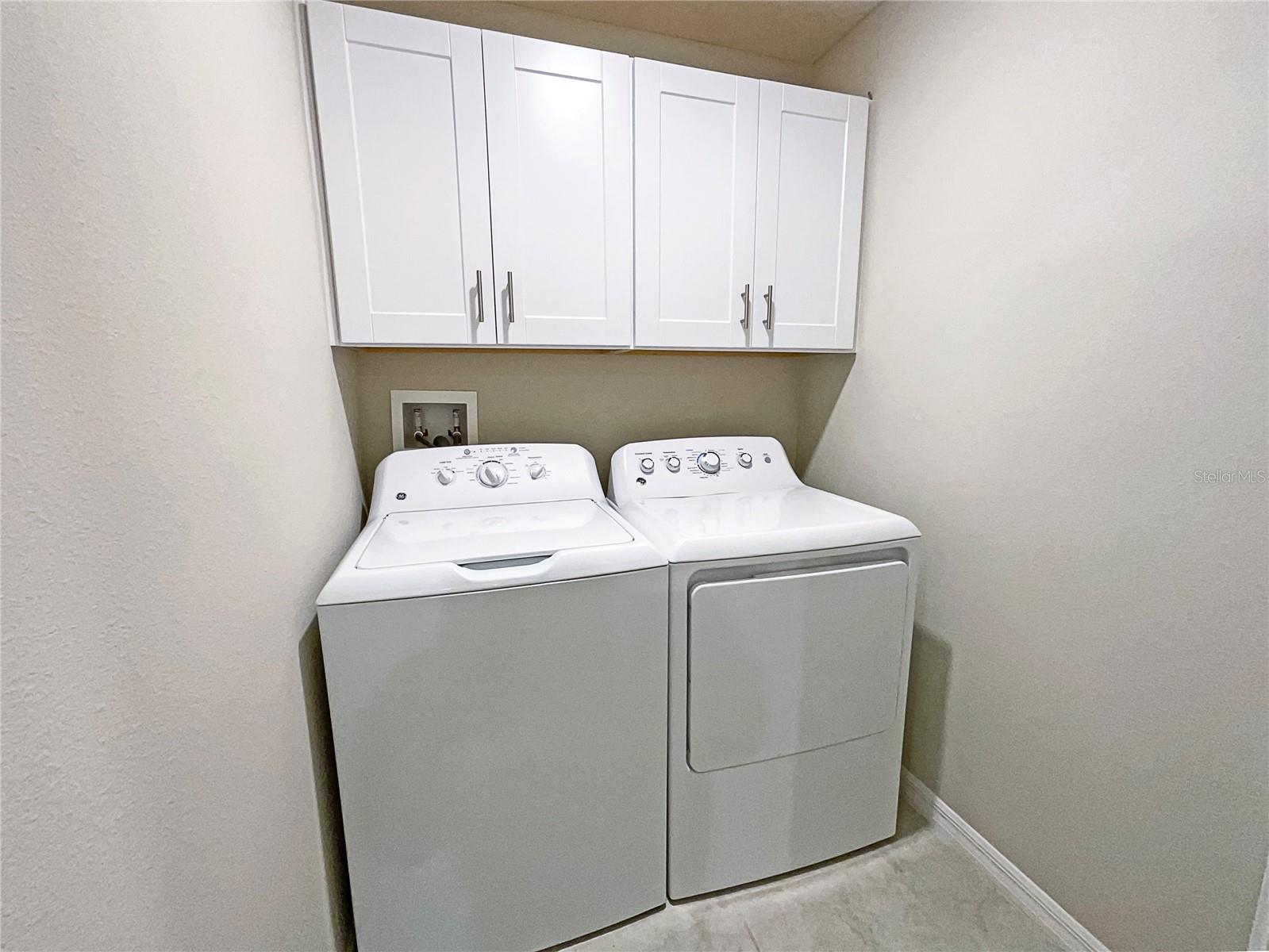 Image 19 of 24 For 1526 Cassius Street