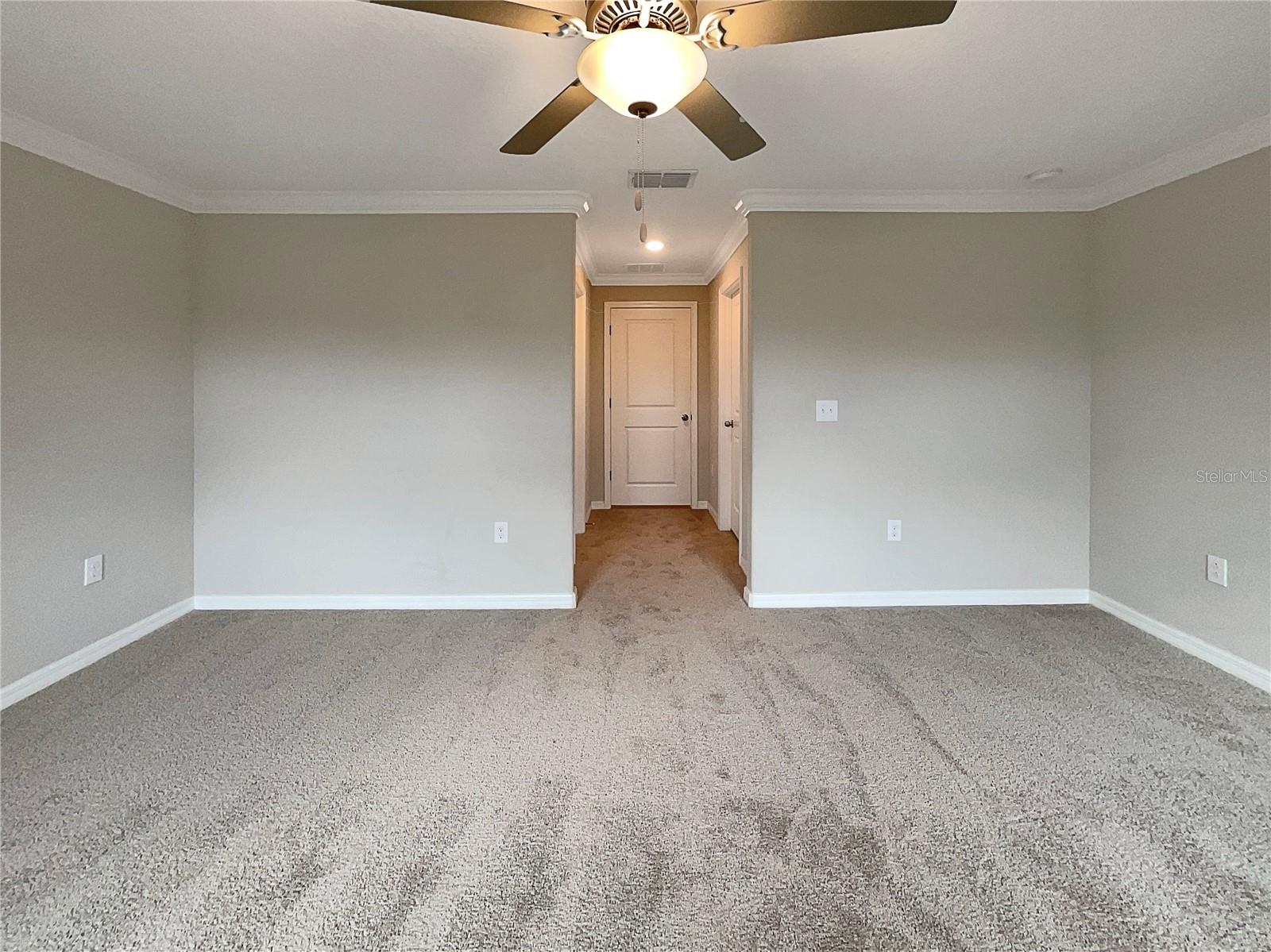 Image 21 of 24 For 1526 Cassius Street