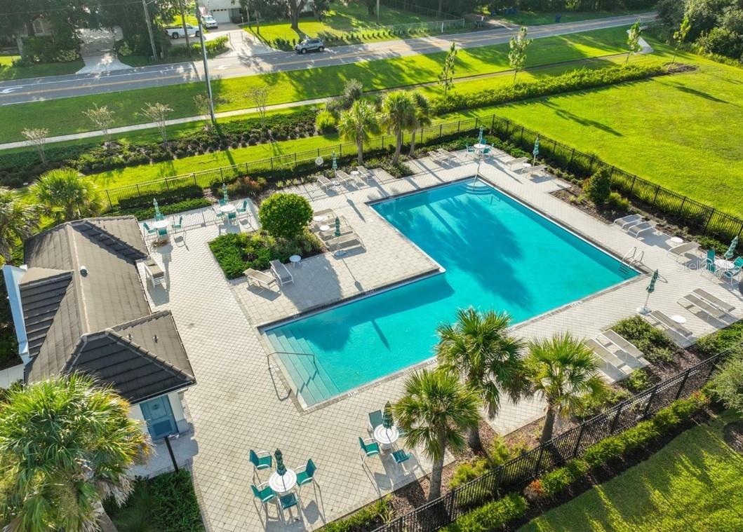 Image 24 of 24 For 1526 Cassius Street