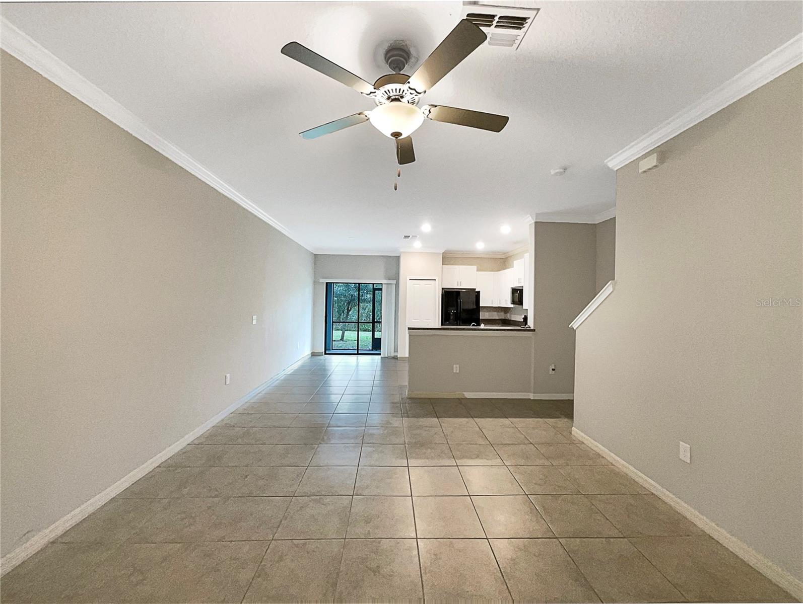 Image 3 of 24 For 1526 Cassius Street