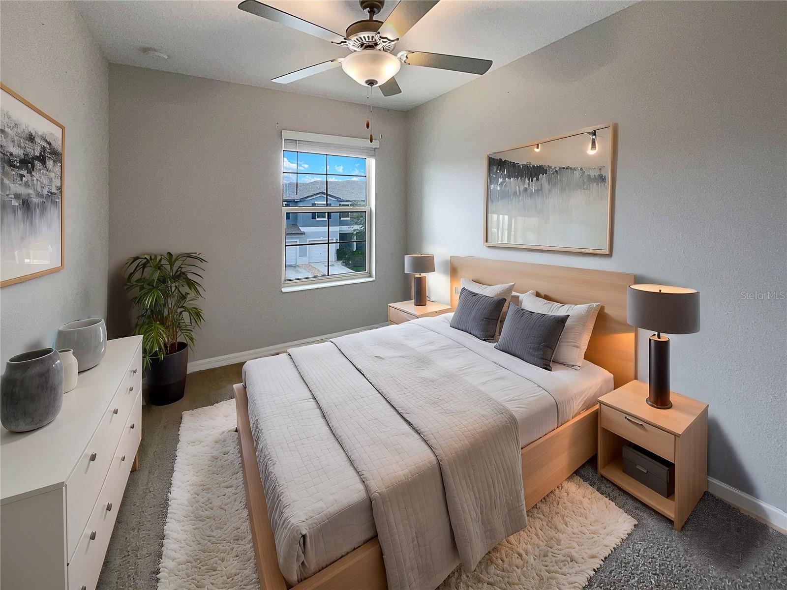 Image 4 of 24 For 1526 Cassius Street