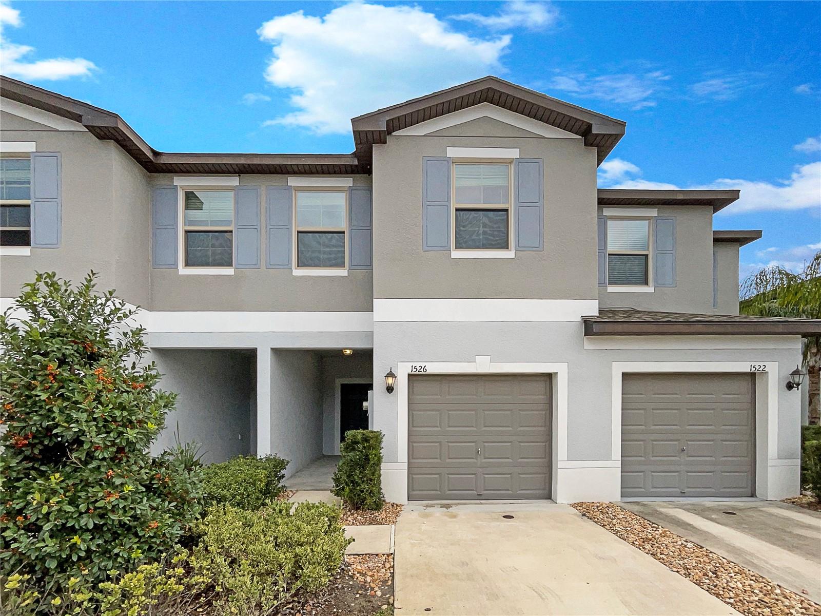 Image 9 of 24 For 1526 Cassius Street