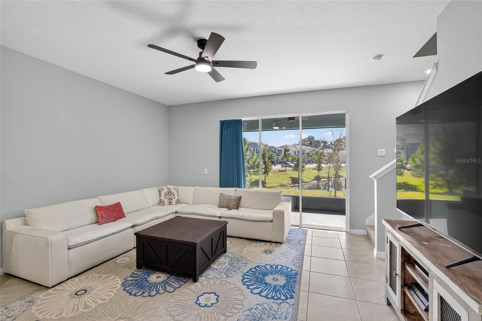 Image 11 of 64 For 5055 Captain Davis Drive