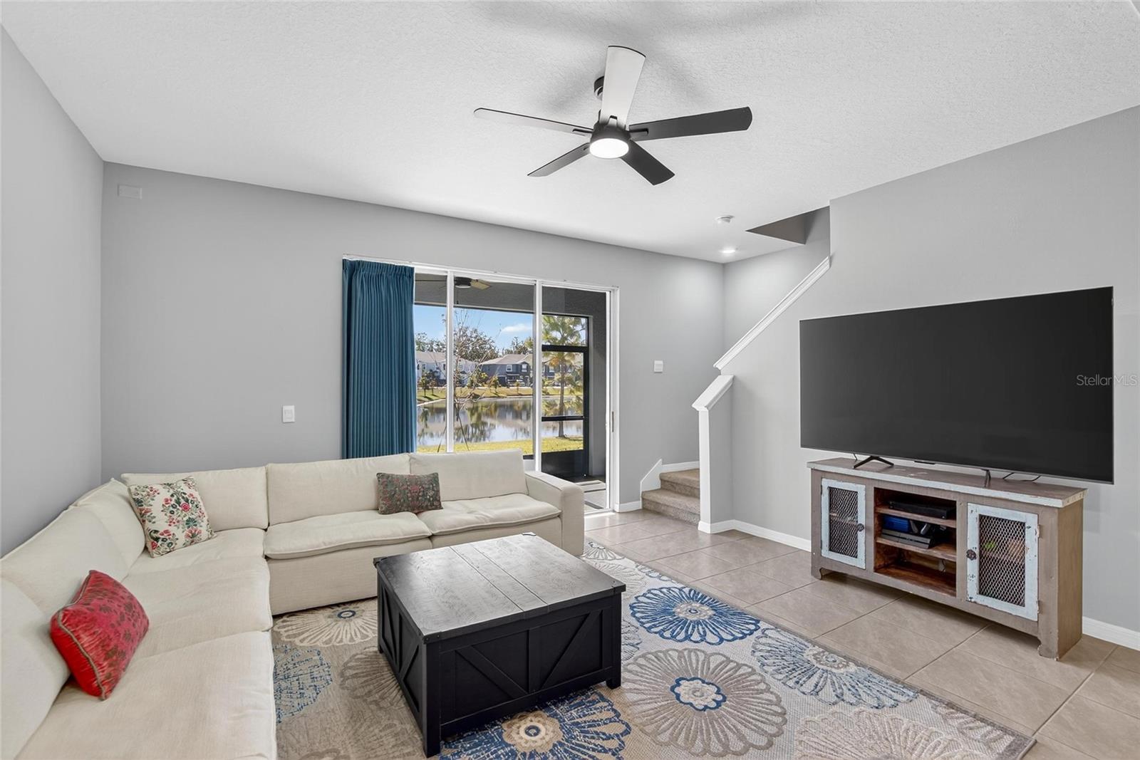 Image 12 of 64 For 5055 Captain Davis Drive