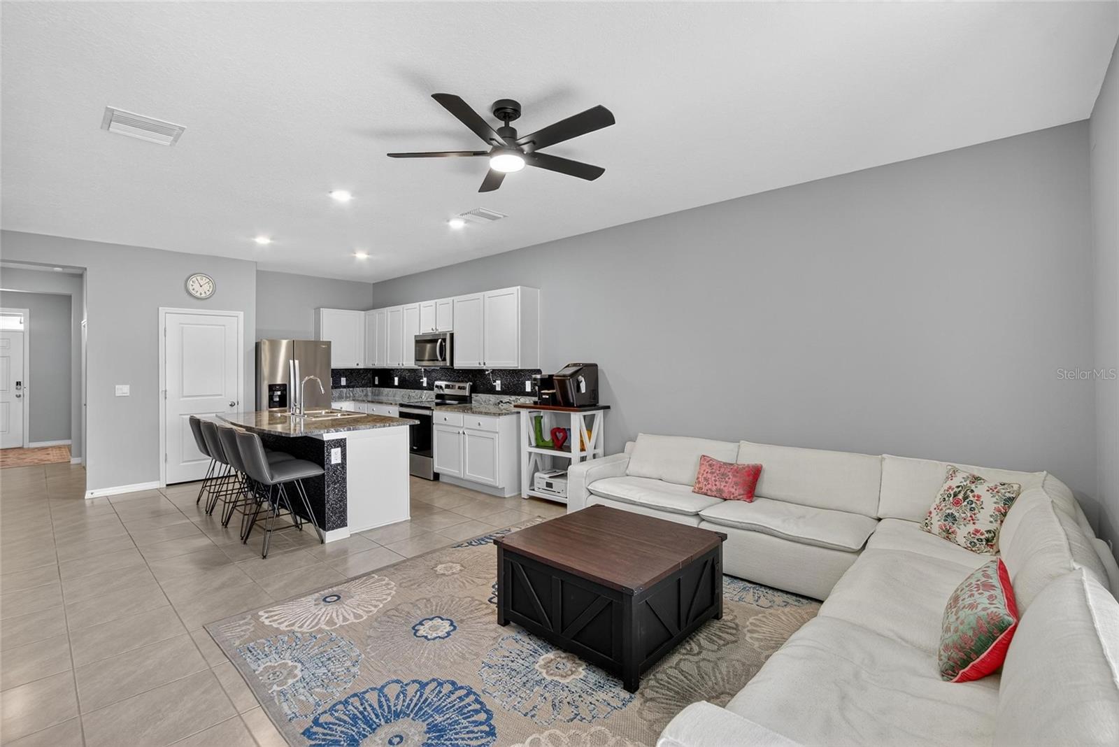 Image 13 of 64 For 5055 Captain Davis Drive