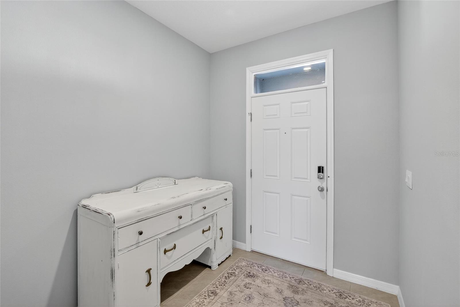 Image 15 of 64 For 5055 Captain Davis Drive