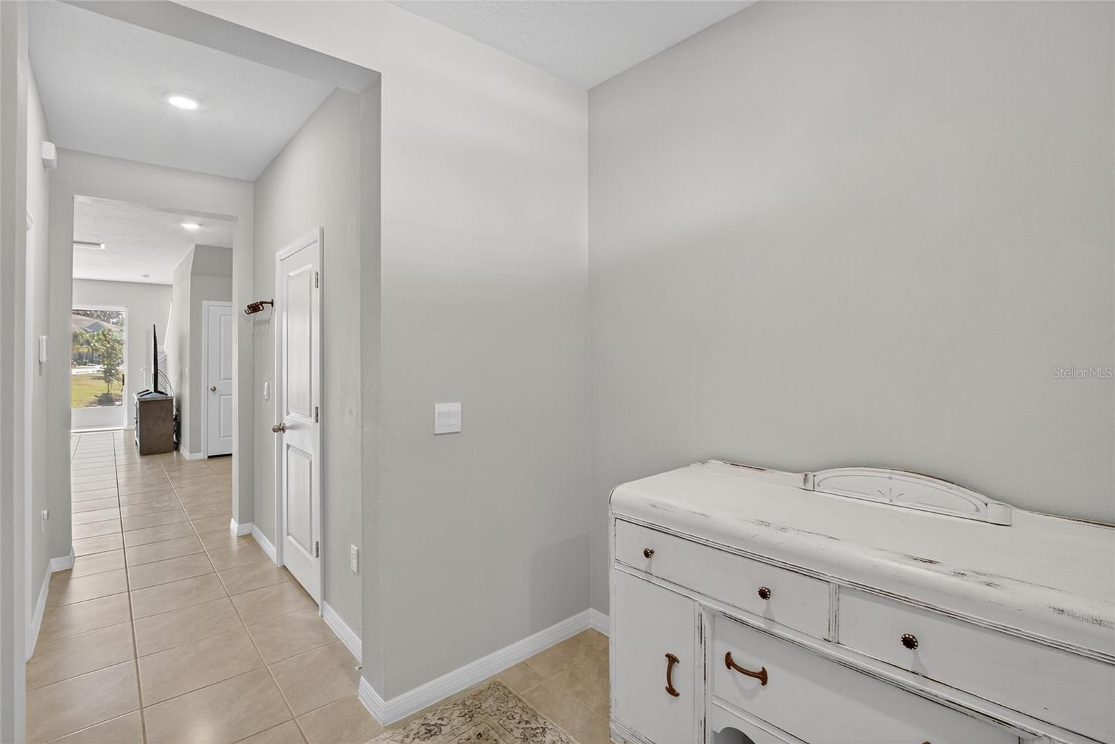 Image 16 of 64 For 5055 Captain Davis Drive