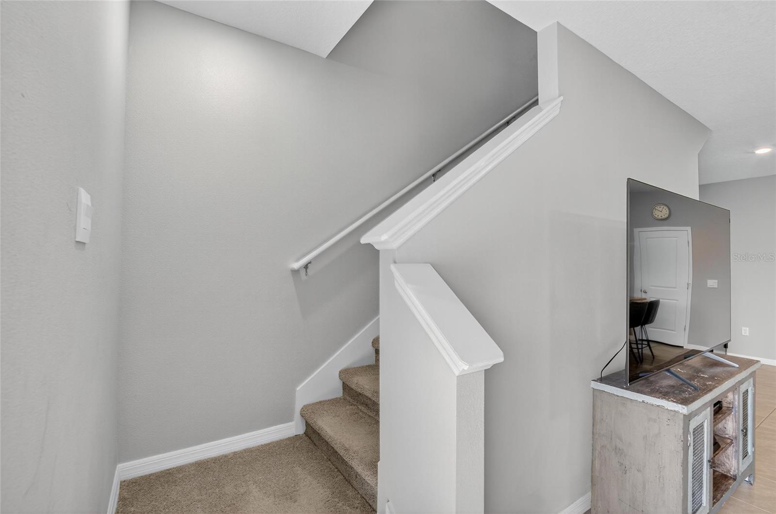 Image 19 of 64 For 5055 Captain Davis Drive