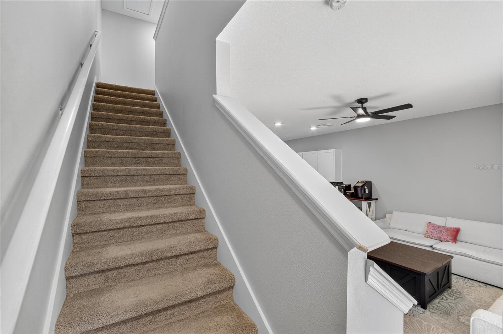 Image 20 of 64 For 5055 Captain Davis Drive