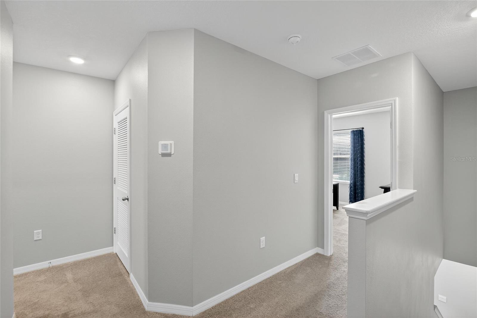 Image 21 of 64 For 5055 Captain Davis Drive