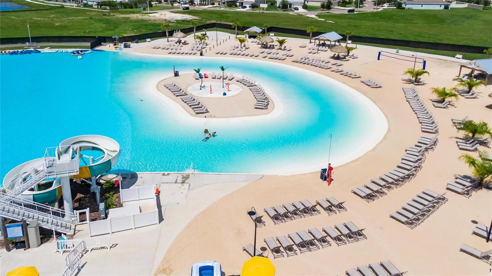 Image 22 of 64 For 5055 Captain Davis Drive