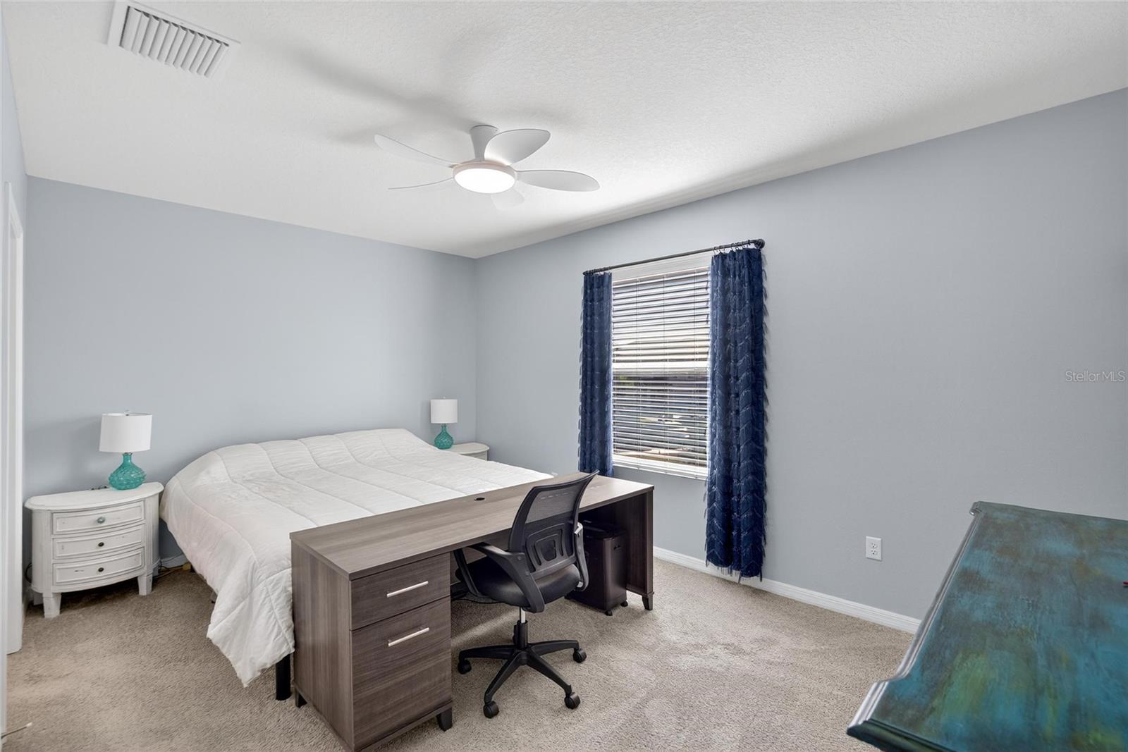 Image 23 of 64 For 5055 Captain Davis Drive