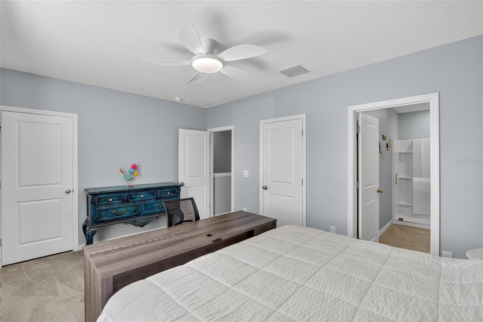 Image 25 of 64 For 5055 Captain Davis Drive