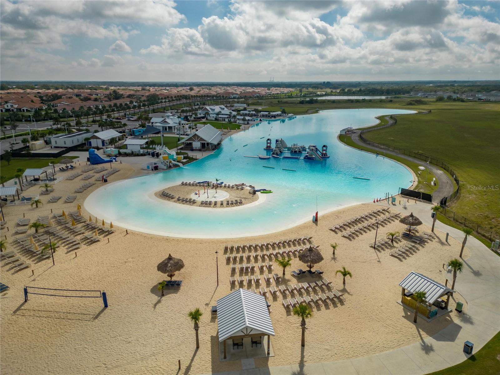 Image 26 of 64 For 5055 Captain Davis Drive