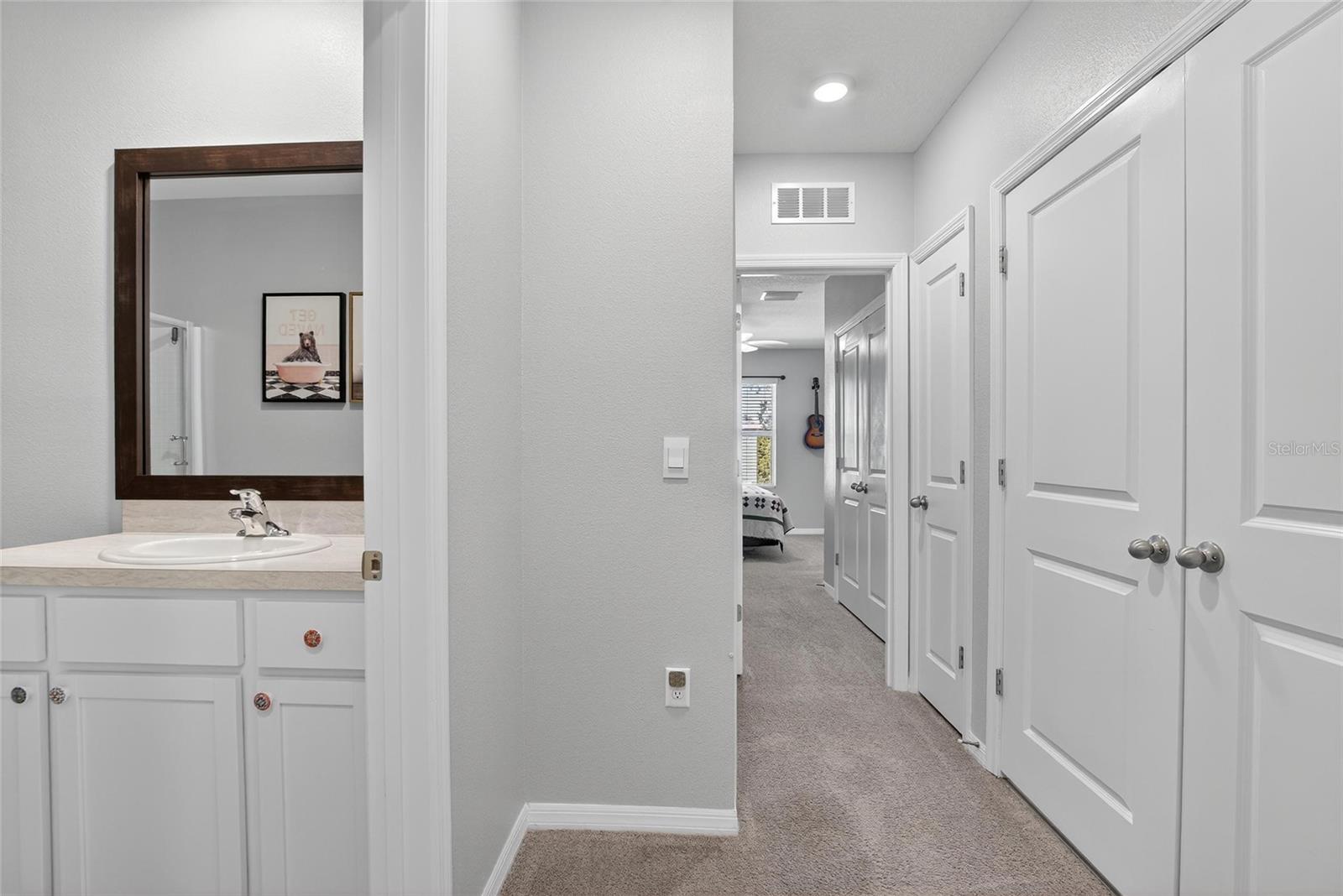 Image 28 of 64 For 5055 Captain Davis Drive