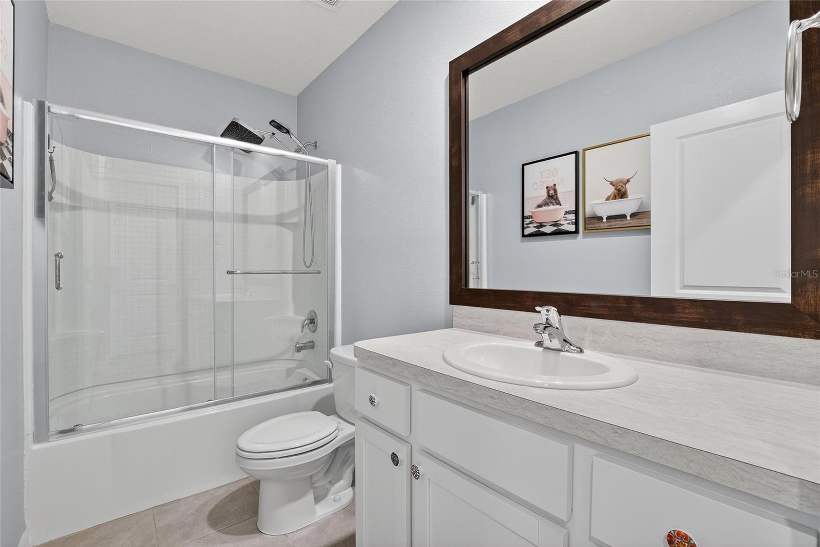 Image 31 of 64 For 5055 Captain Davis Drive