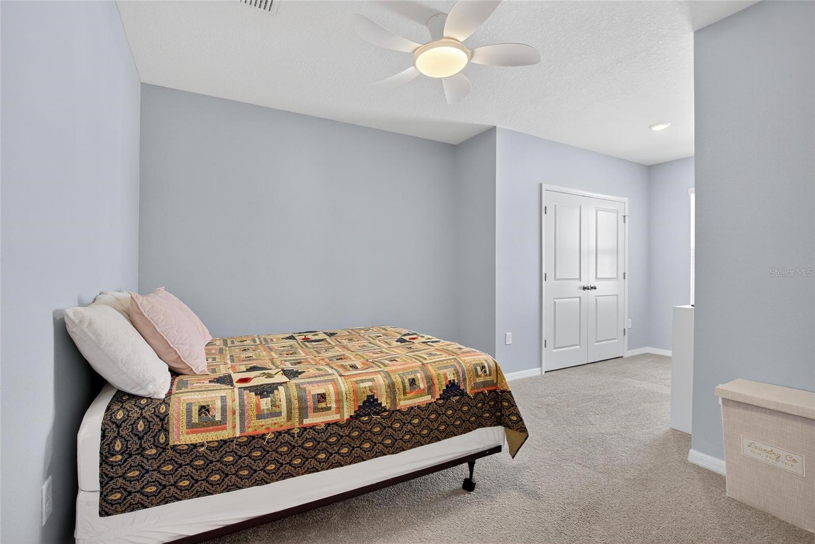 Image 32 of 64 For 5055 Captain Davis Drive