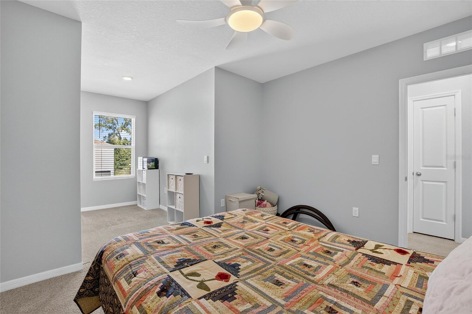 Image 33 of 64 For 5055 Captain Davis Drive