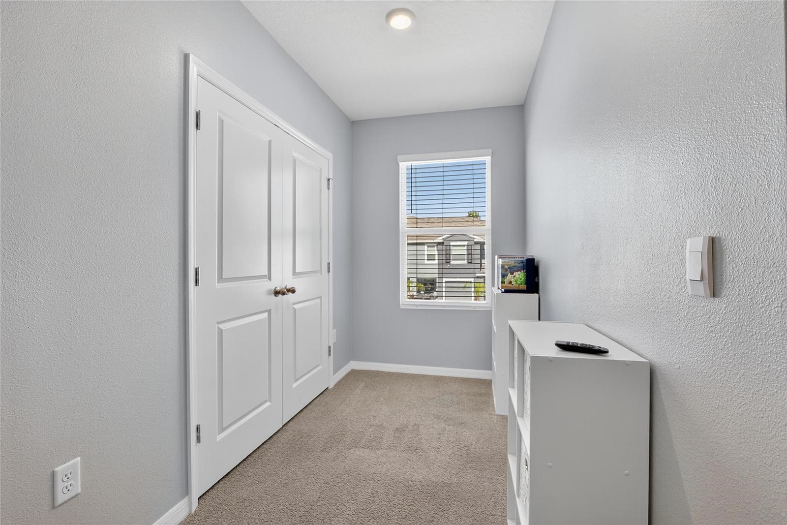 Image 34 of 64 For 5055 Captain Davis Drive