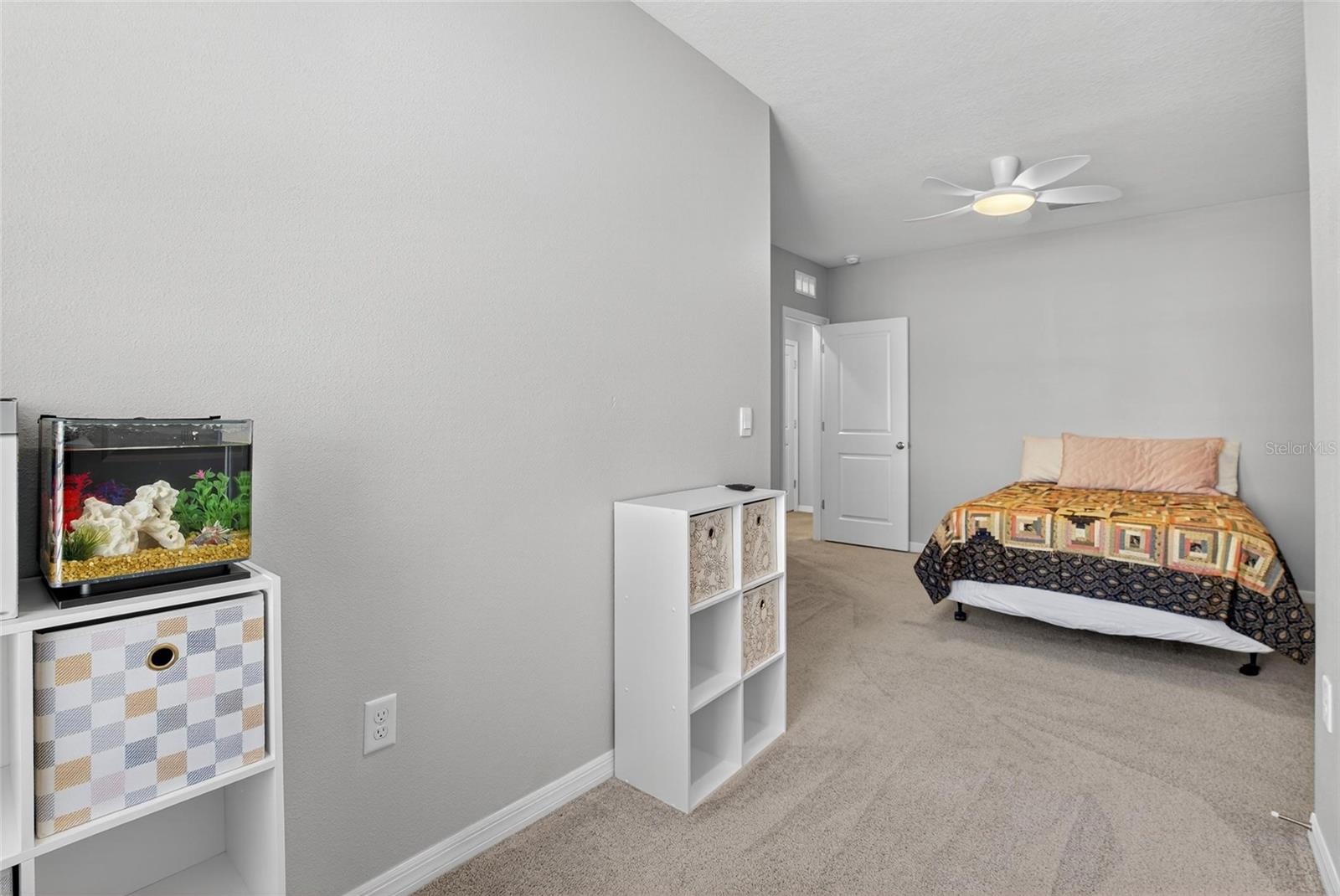 Image 35 of 64 For 5055 Captain Davis Drive