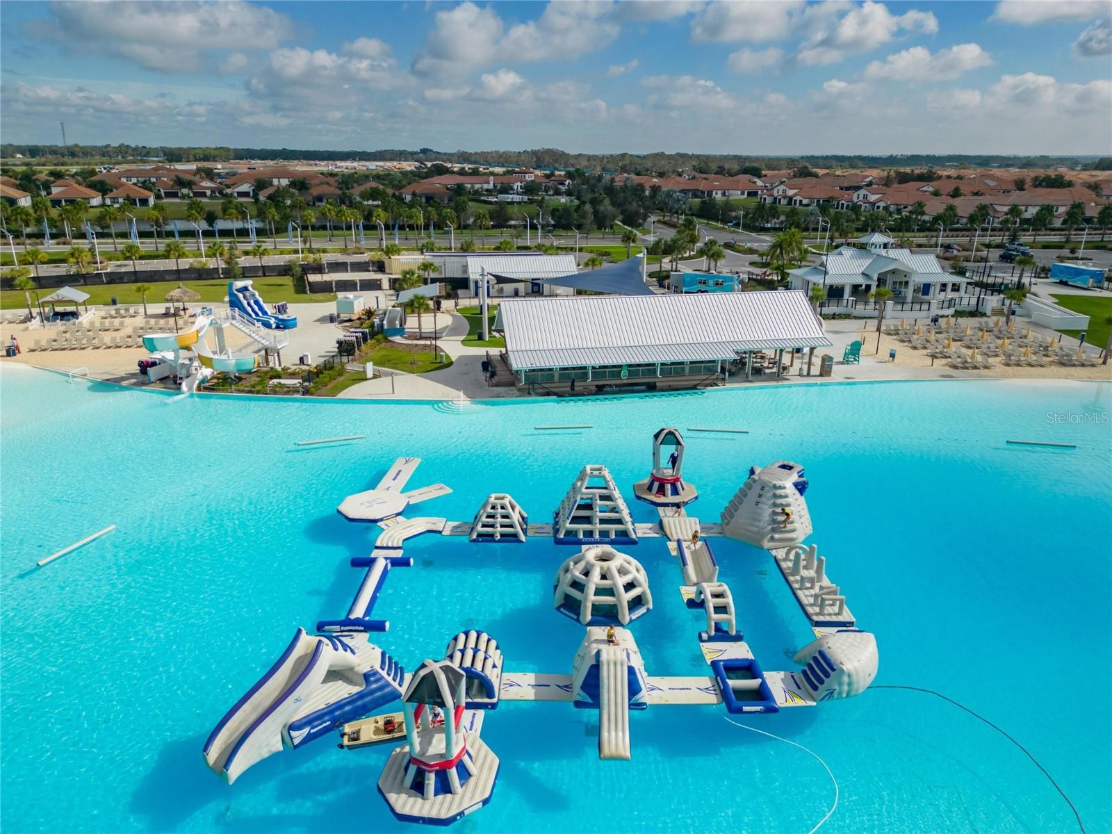 Image 36 of 64 For 5055 Captain Davis Drive