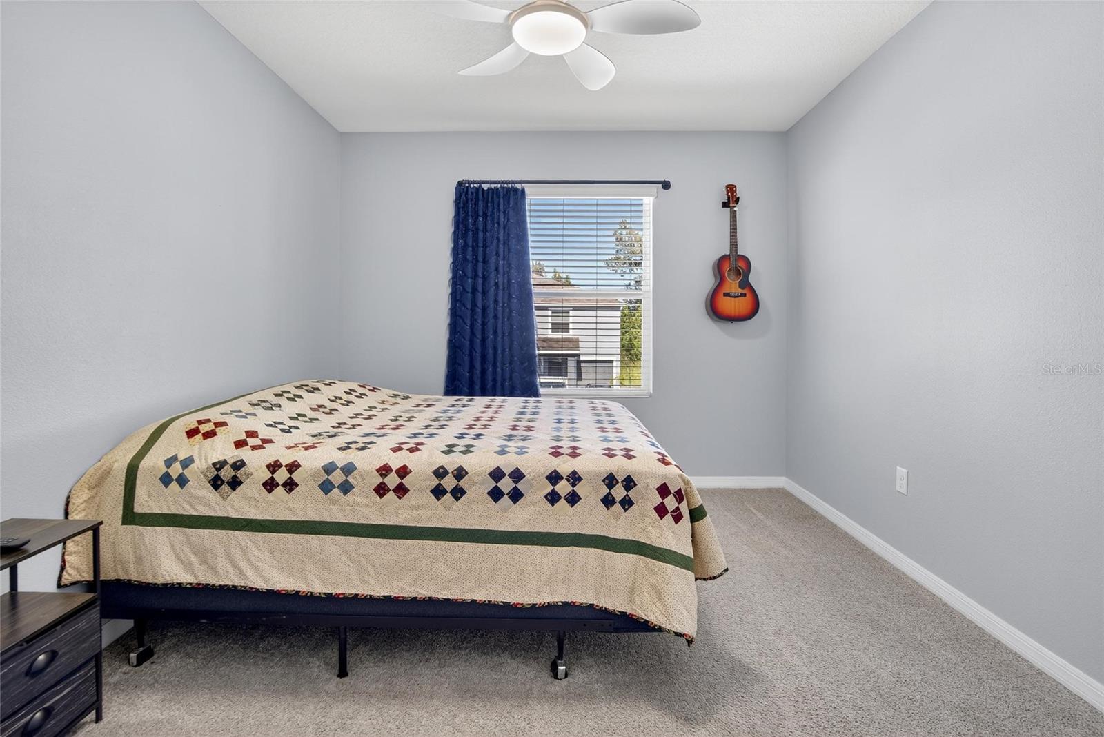 Image 37 of 64 For 5055 Captain Davis Drive