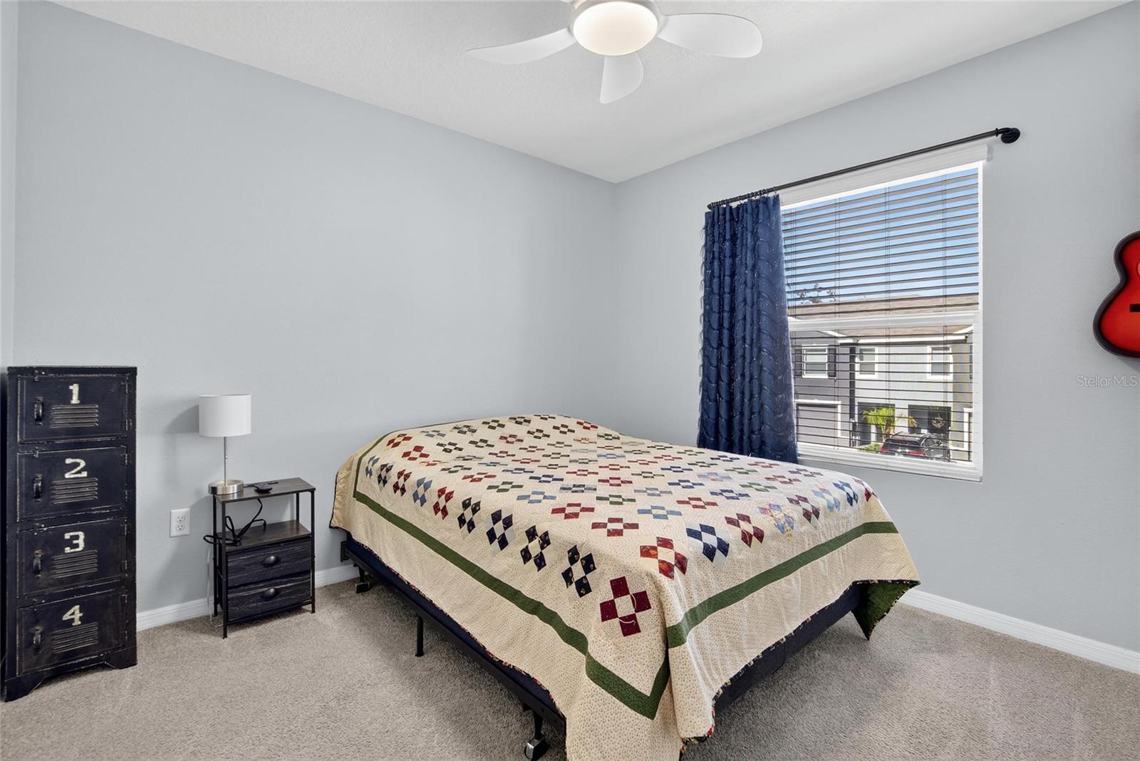 Image 38 of 64 For 5055 Captain Davis Drive