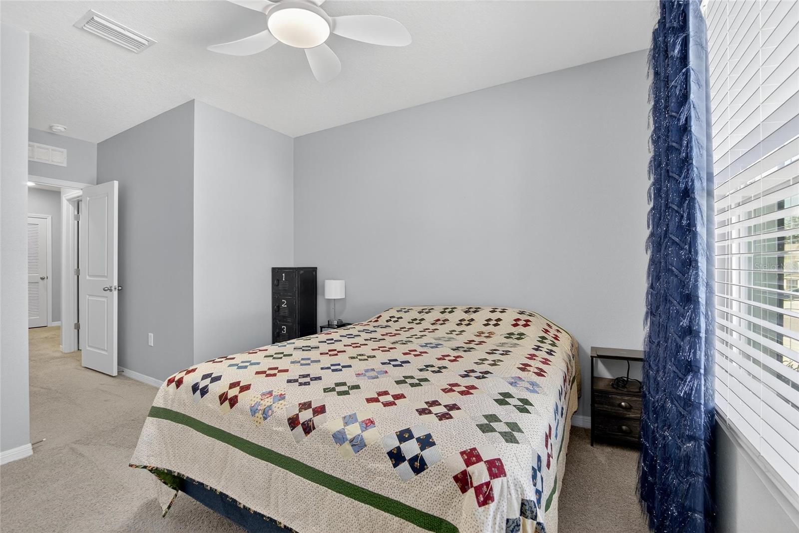 Image 39 of 64 For 5055 Captain Davis Drive