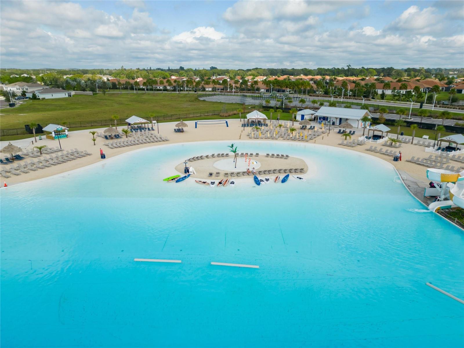 Image 40 of 64 For 5055 Captain Davis Drive