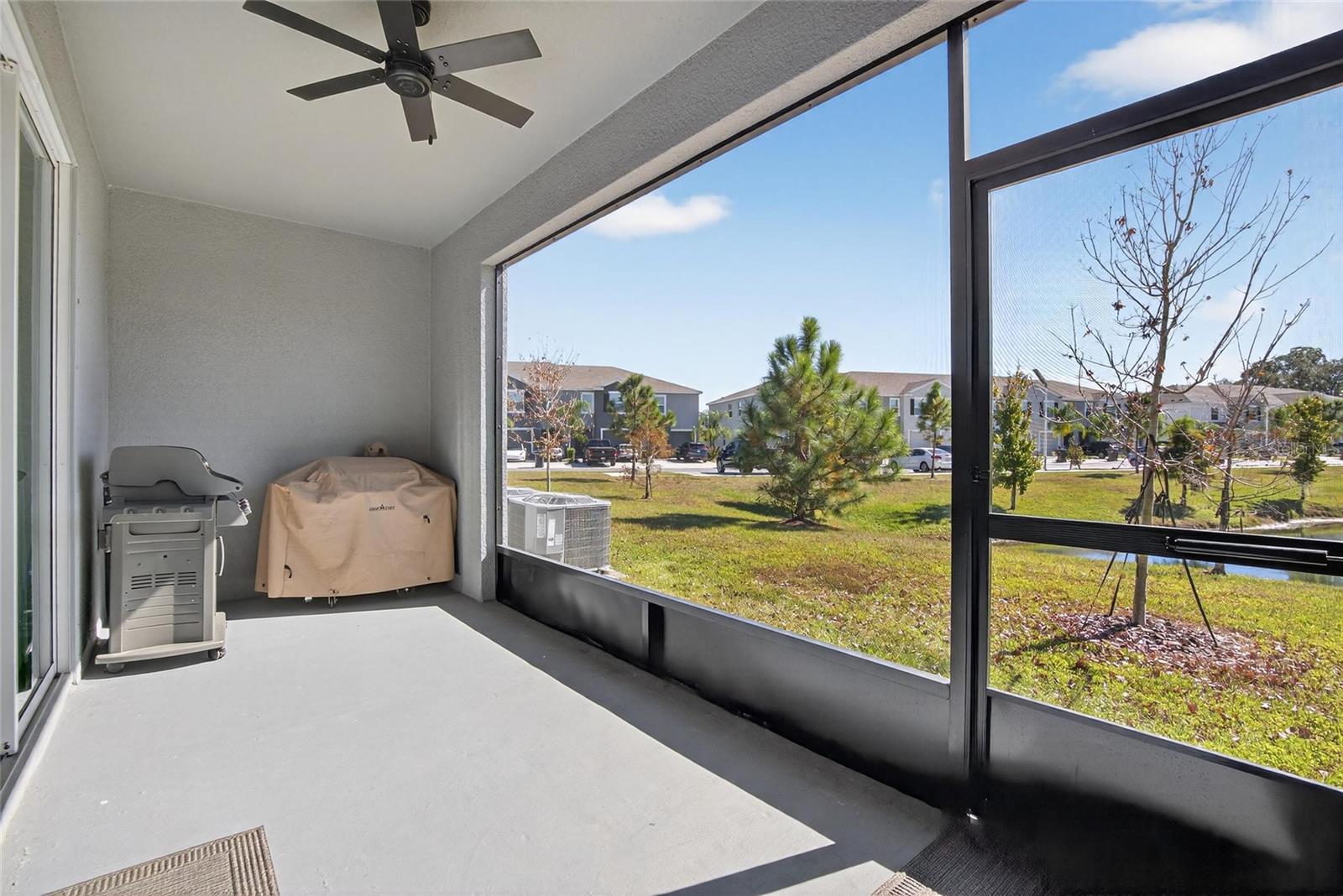 Image 41 of 64 For 5055 Captain Davis Drive