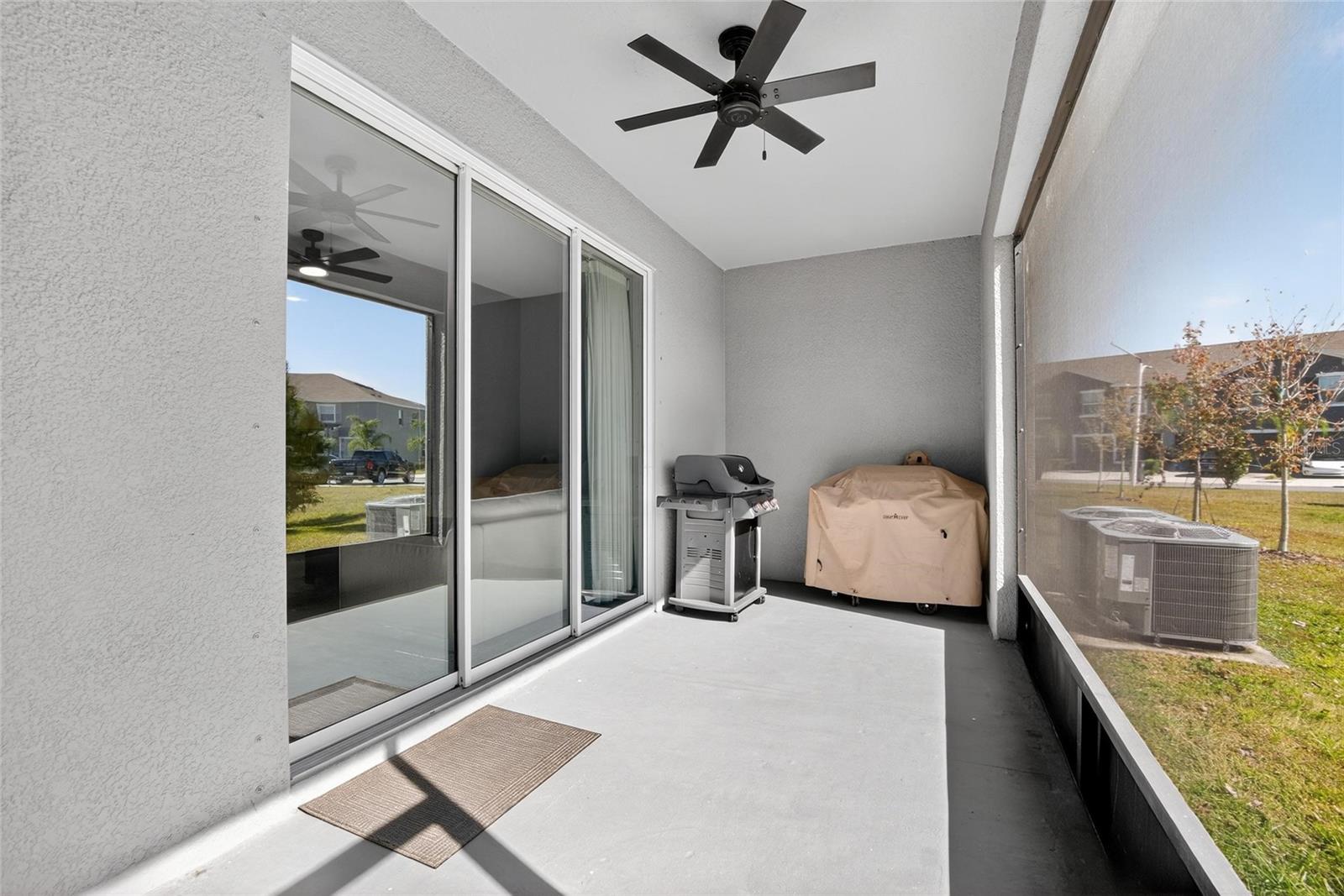 Image 42 of 64 For 5055 Captain Davis Drive