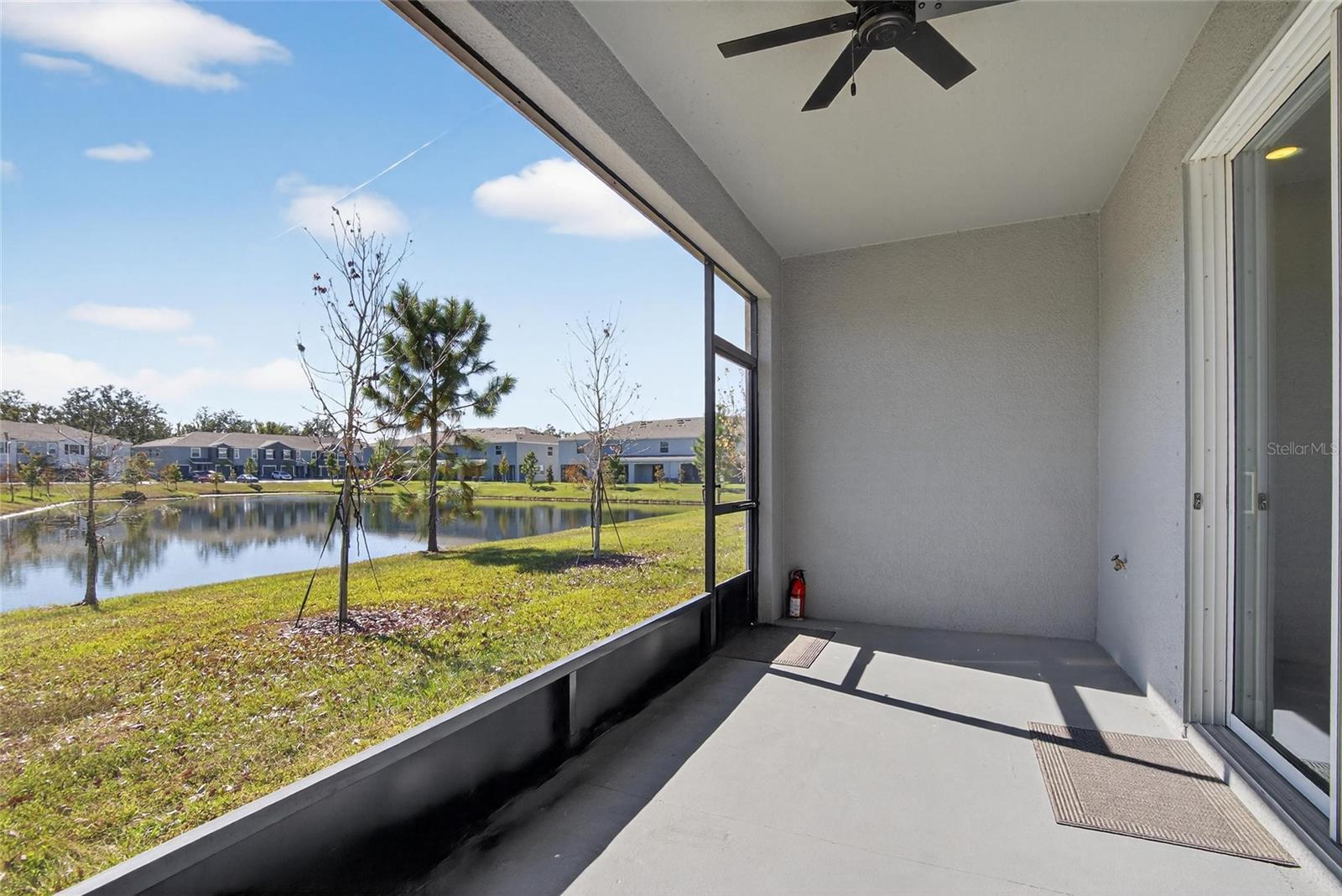 Image 43 of 64 For 5055 Captain Davis Drive