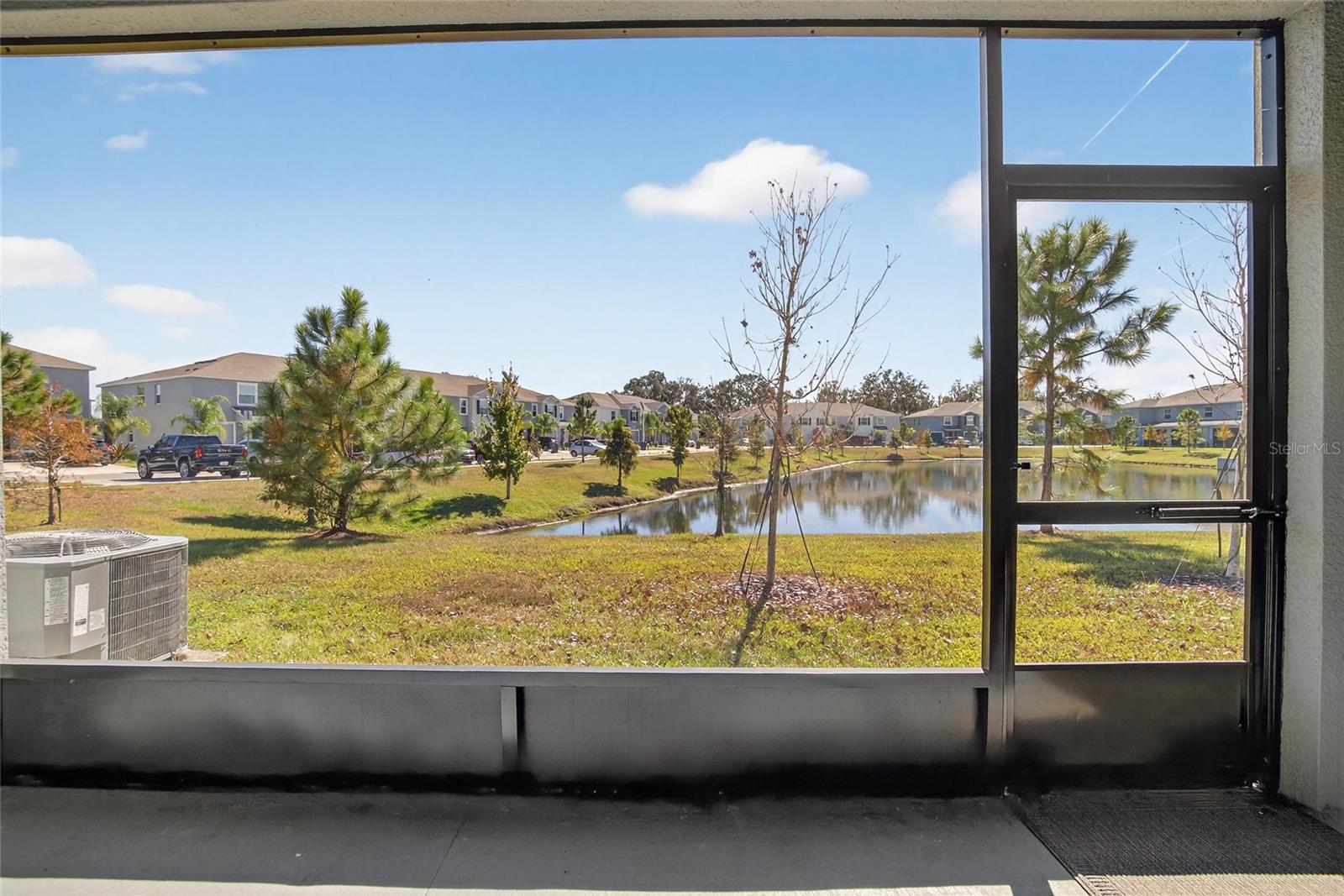 Image 44 of 64 For 5055 Captain Davis Drive