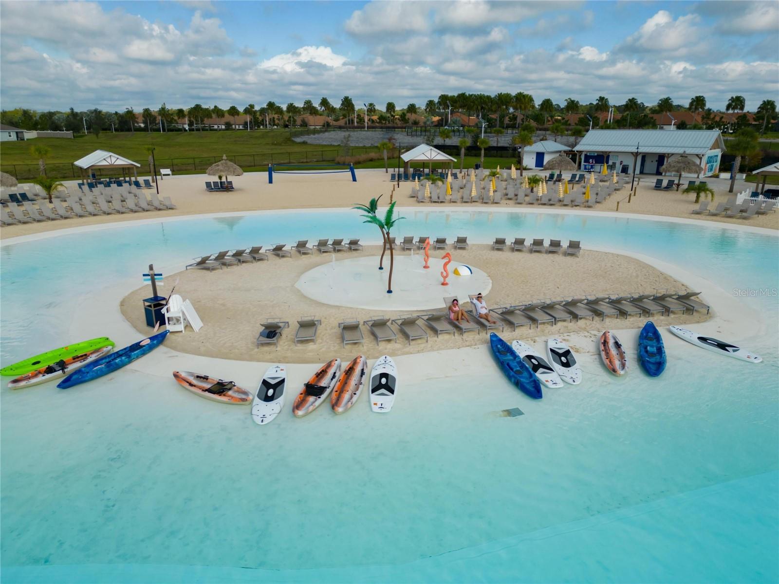 Image 45 of 64 For 5055 Captain Davis Drive