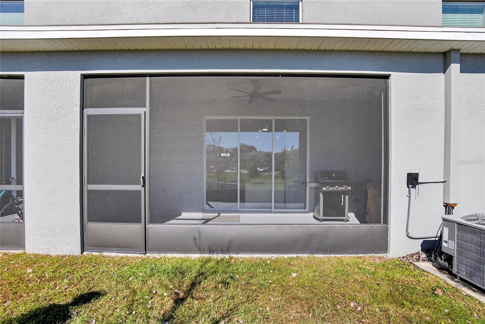 Image 46 of 64 For 5055 Captain Davis Drive