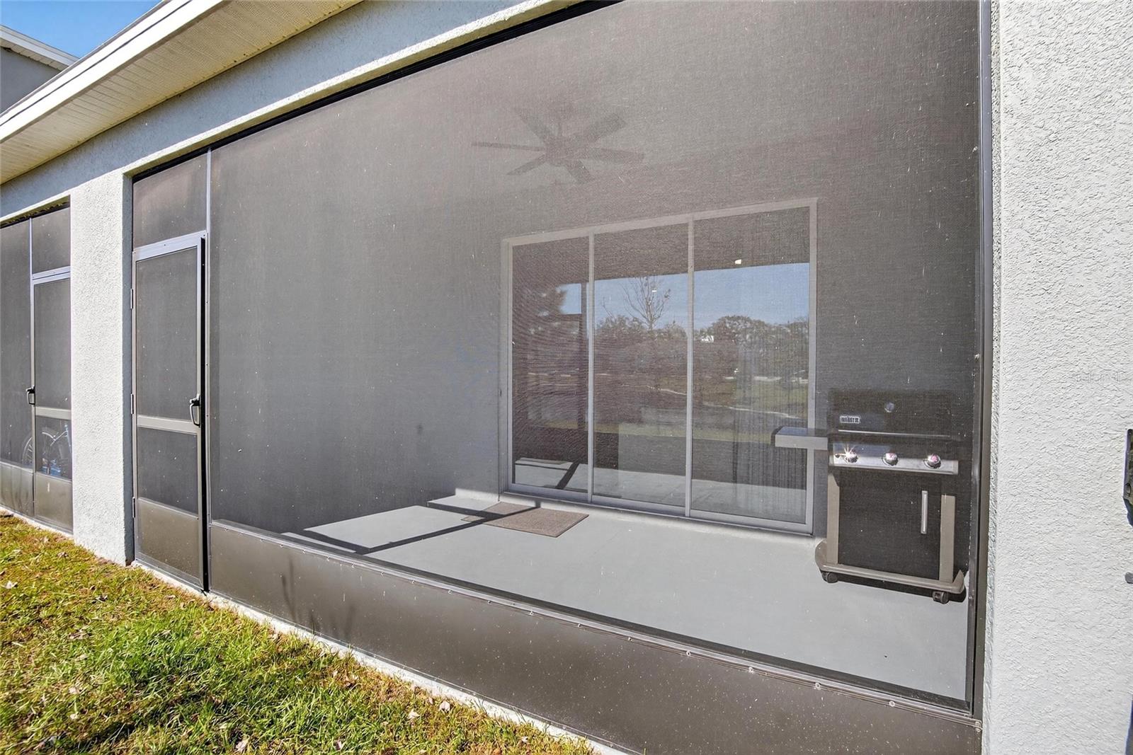 Image 47 of 64 For 5055 Captain Davis Drive