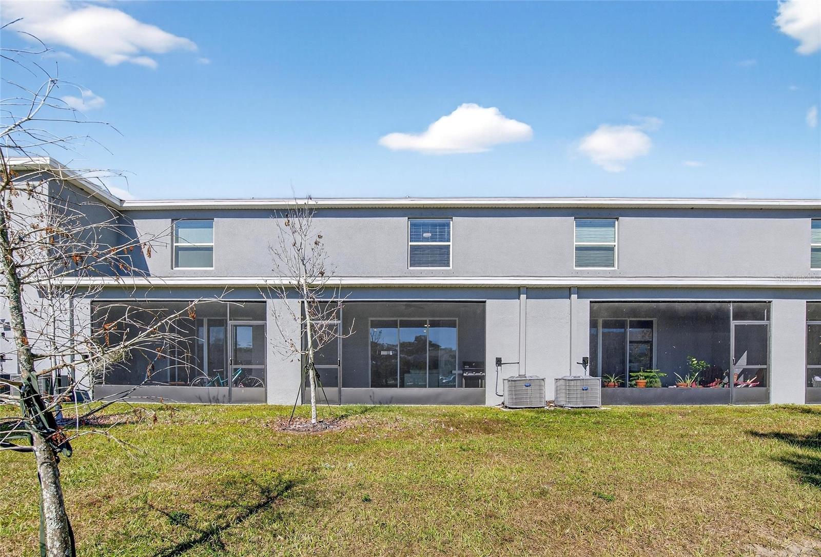 Image 48 of 64 For 5055 Captain Davis Drive