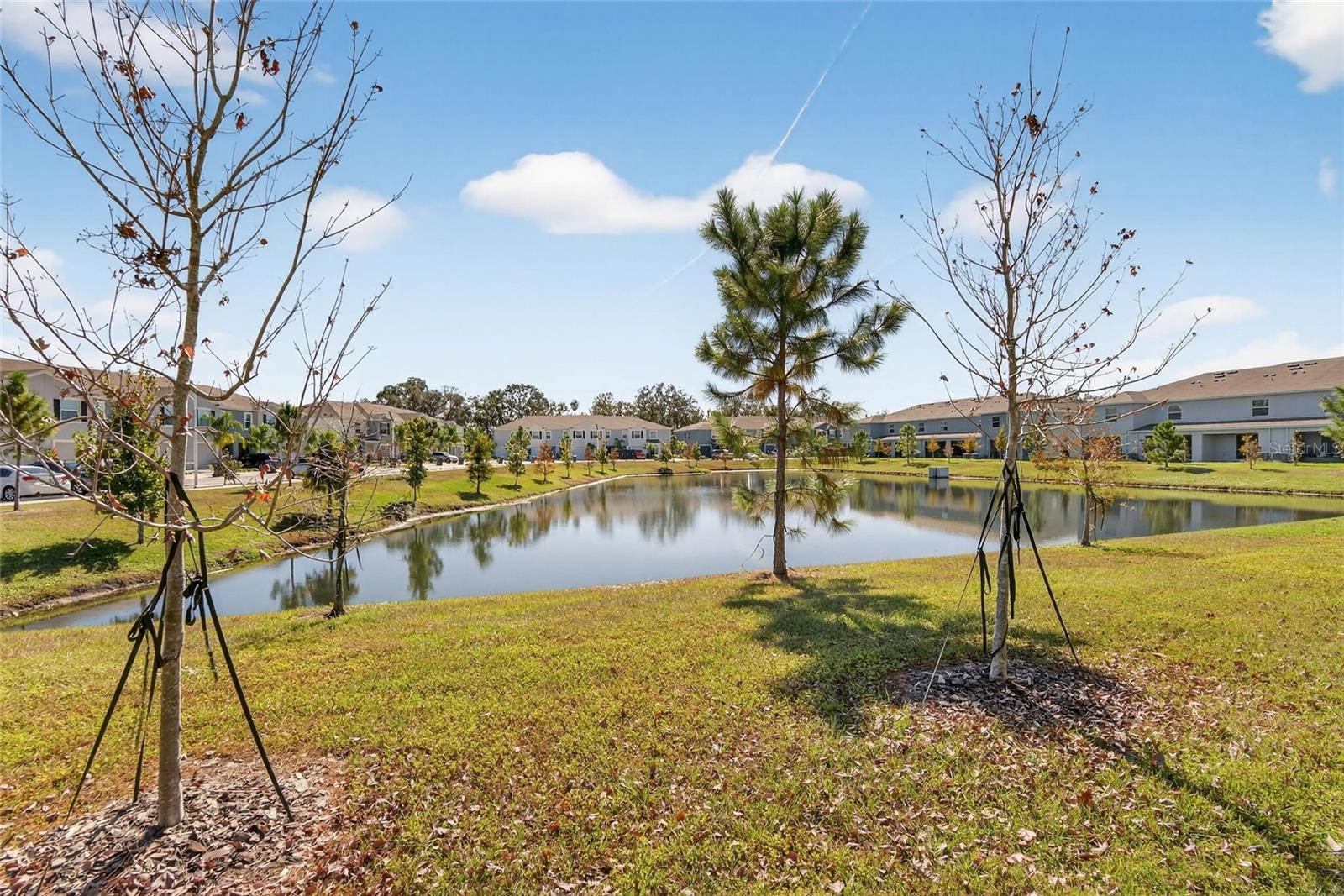 Image 49 of 64 For 5055 Captain Davis Drive