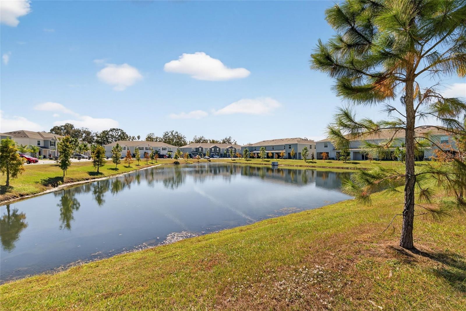 Image 50 of 64 For 5055 Captain Davis Drive