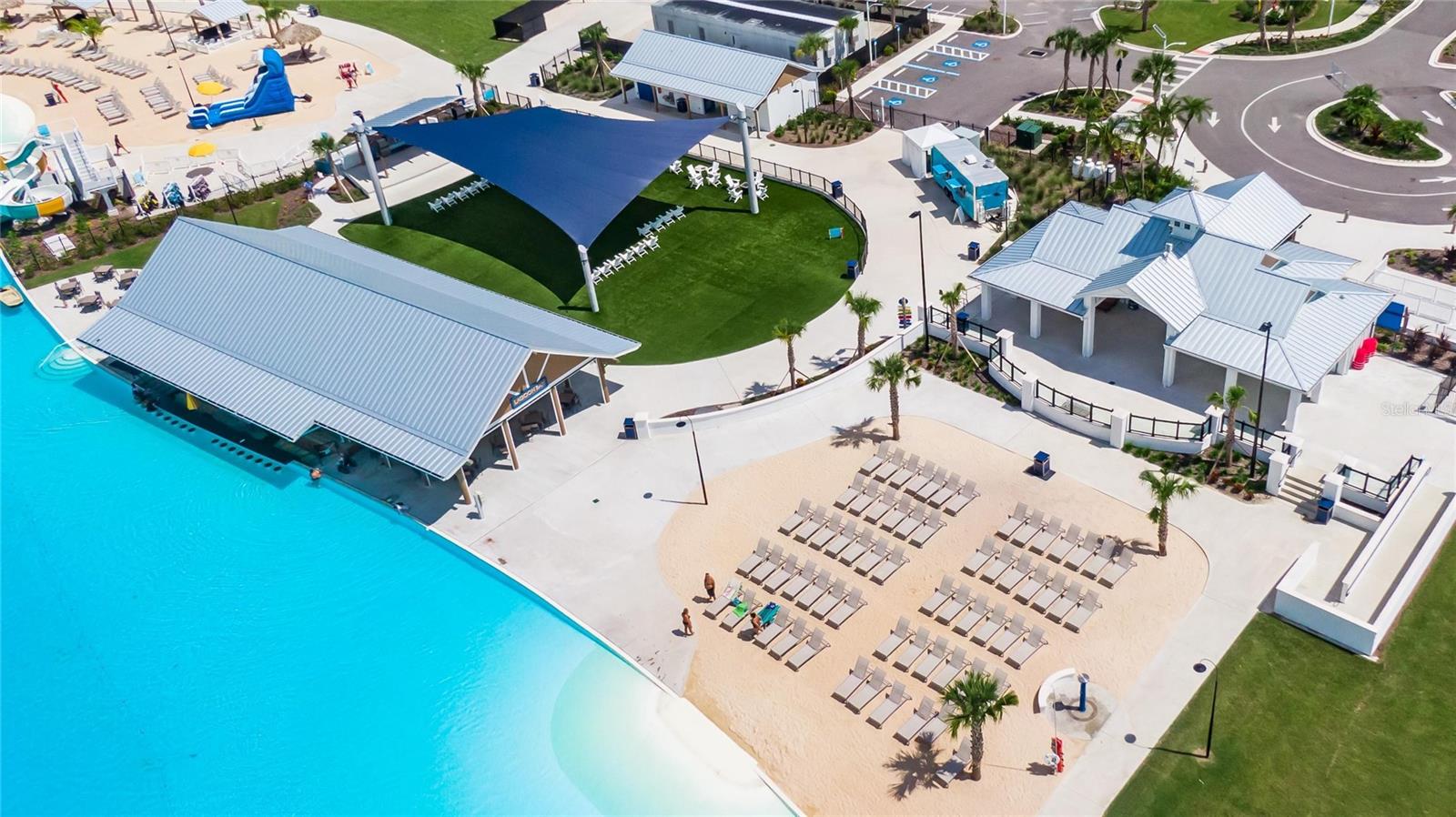 Image 51 of 64 For 5055 Captain Davis Drive