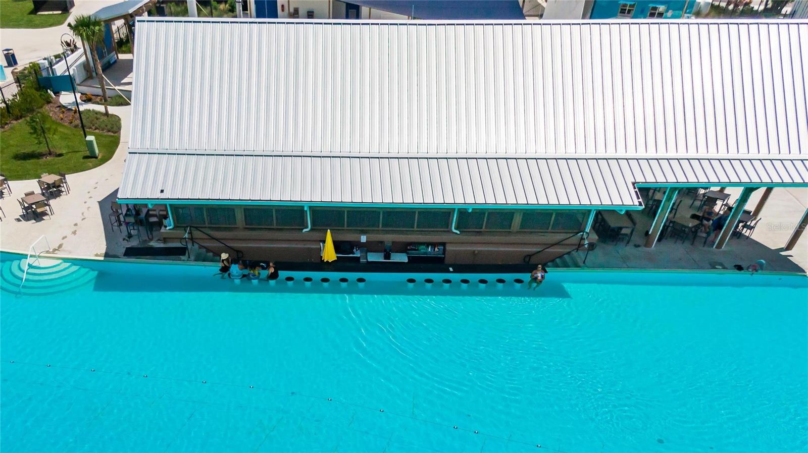 Image 52 of 64 For 5055 Captain Davis Drive