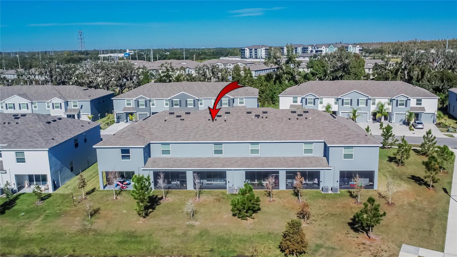 Image 56 of 64 For 5055 Captain Davis Drive