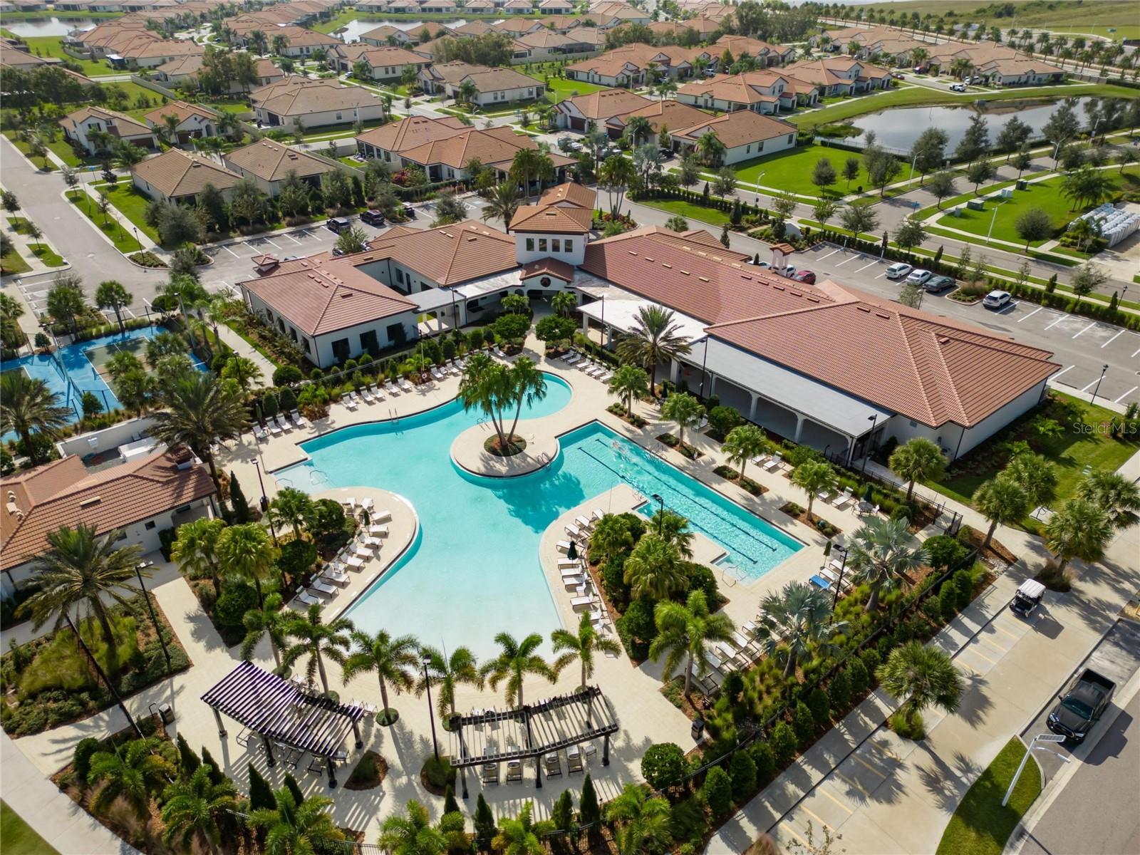 Image 57 of 64 For 5055 Captain Davis Drive