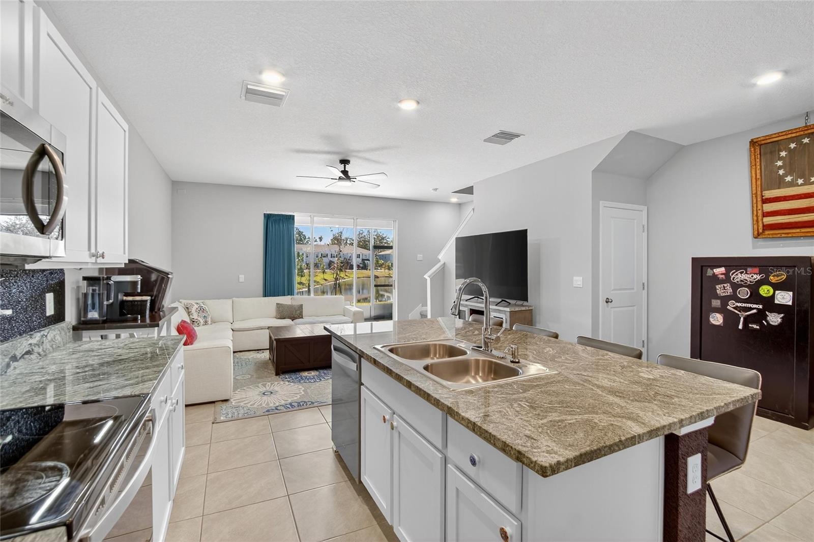 Image 6 of 64 For 5055 Captain Davis Drive