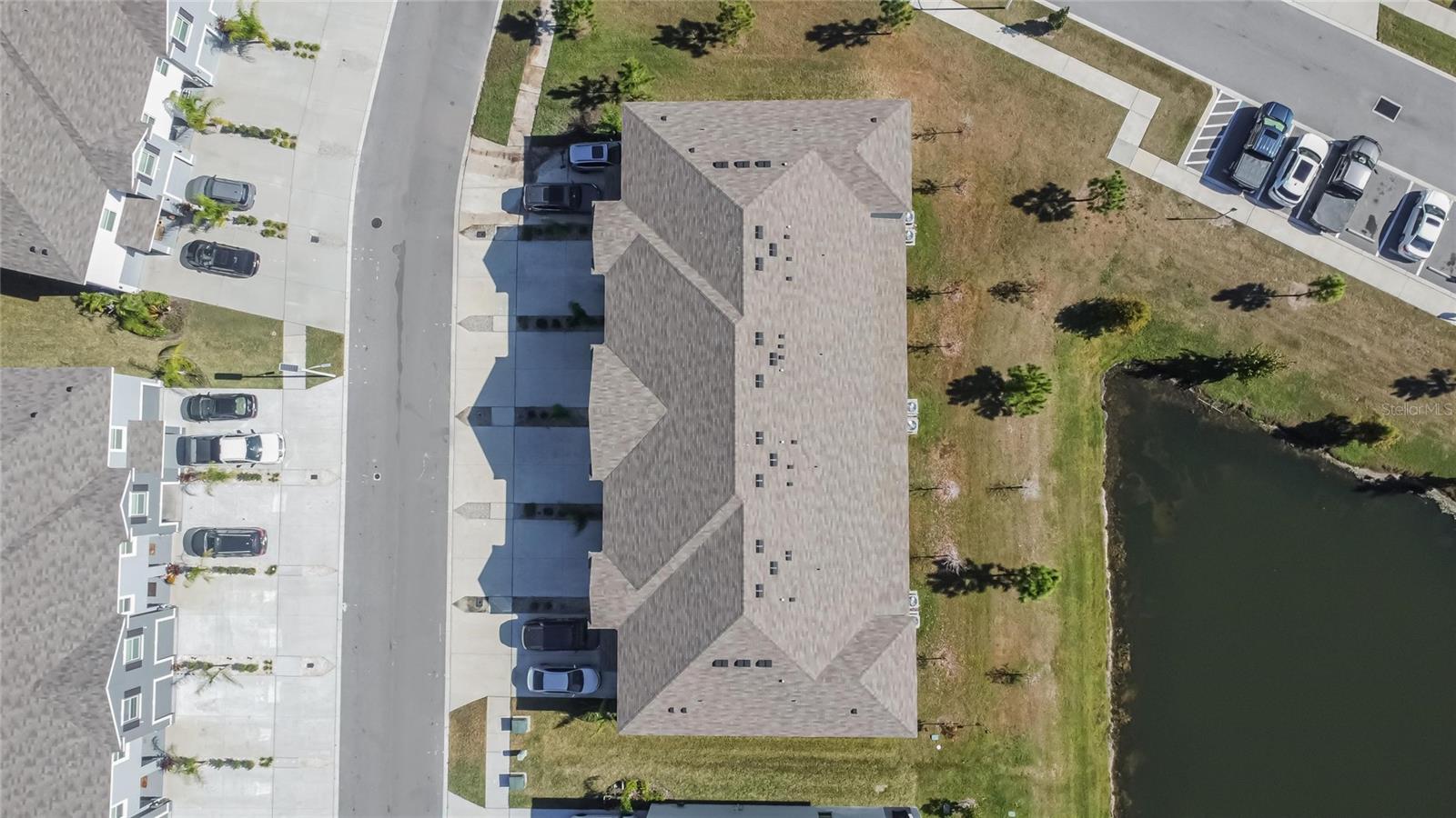 Image 61 of 64 For 5055 Captain Davis Drive