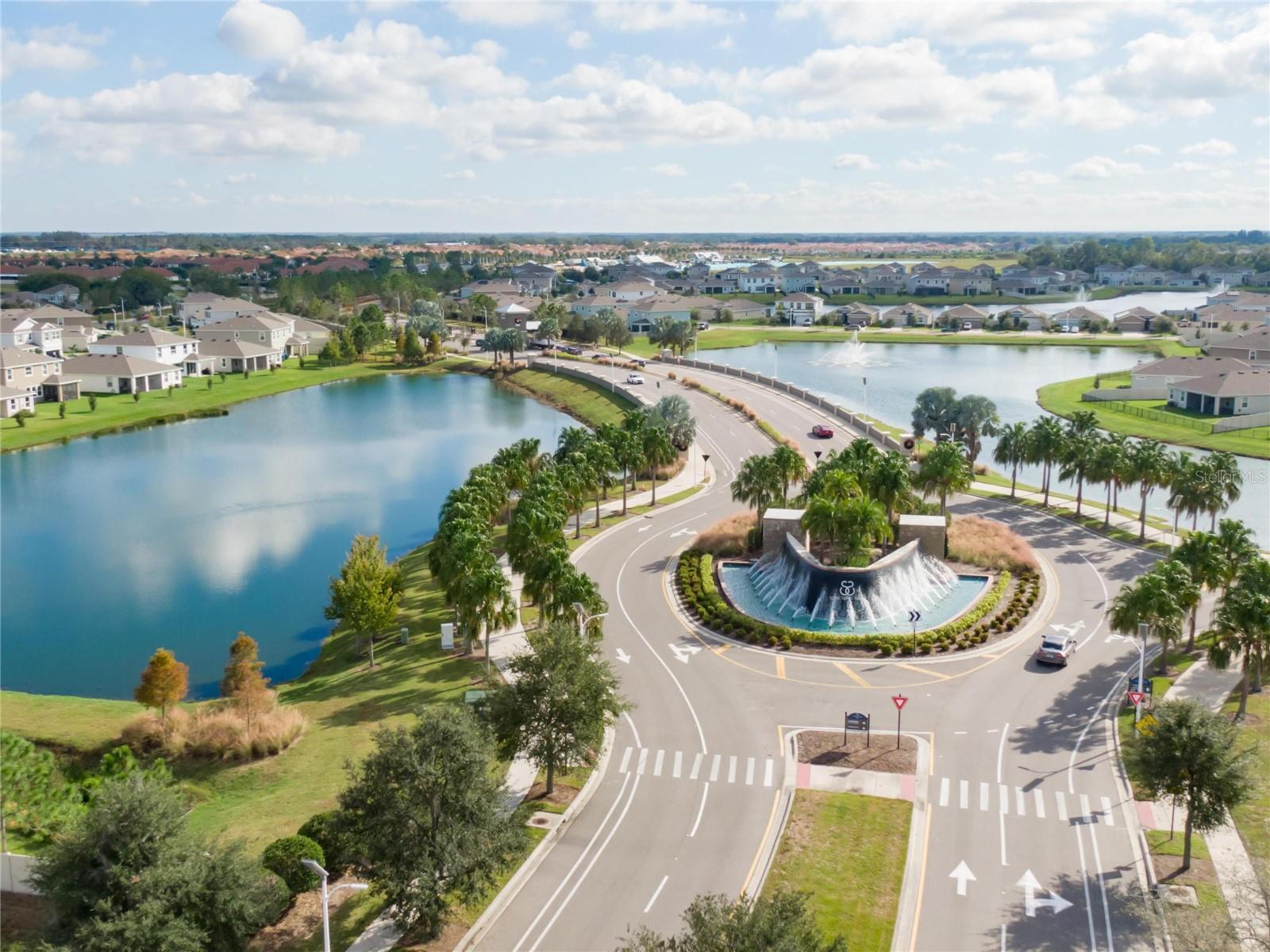 Image 62 of 64 For 5055 Captain Davis Drive